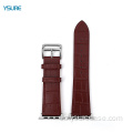 Ysure Leadstrap Wholesale Watch Accessories Strap Factory